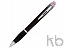 Ручка-стилус шариковая «Nash»