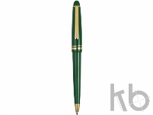 Ручка пластиковая шариковая «Анкона»