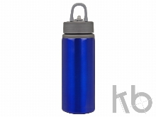 Бутылка для воды «Rino»