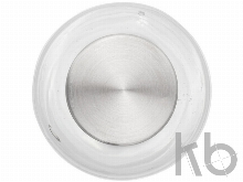 Бутылка «Spring»