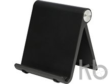 Подставка для телефона и планшета «Resty»