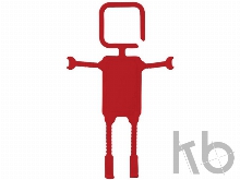 Подставка для телефона