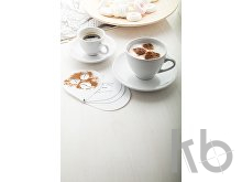 Набор для капучино