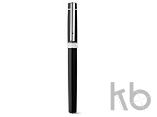 Набор: ручка шариковая, ручка роллер