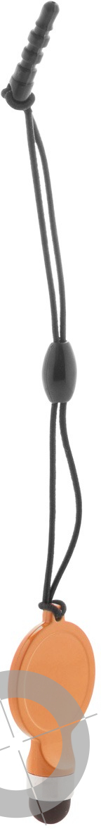 Брелок-стилус