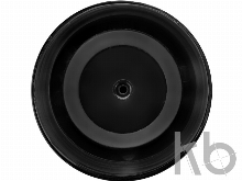 Термокружка «Тамблер»