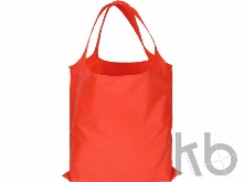 Складная сумка «Reviver» из переработанного пластика