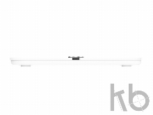 Умные весы с Wi-Fi S3 Lite