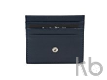 Картхолдер Slim мужской