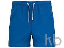 Плавательные шорты «Balos» мужские