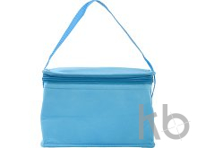Nonwoven (80 gr/m²) cooler bag