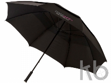 Зонт-трость «Newport»