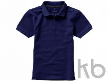 Рубашка поло 