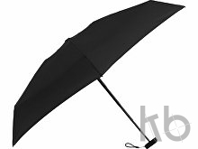 Зонт складной «Compactum» механический