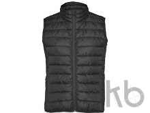 Жилет «Oslo» женский