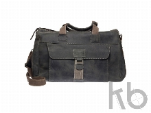 Сумка дорожная «Native»