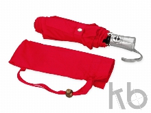 Зонт складной «Леньяно»