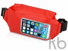 Сумка на пояс «Vert»