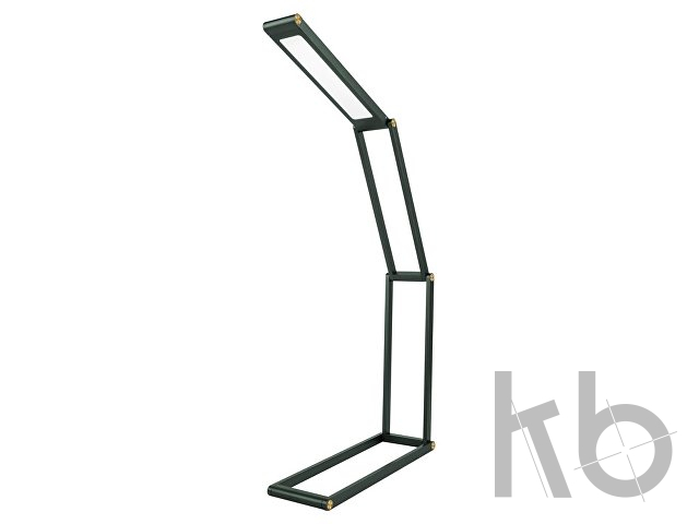 Настольная лампа LED «Transform 2»