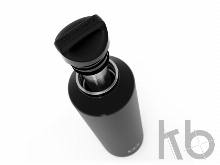 Термос с ситечком для заварки «MB Steel»