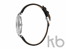 Подарочный набор: часы наручные женские, браслет