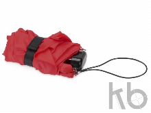 Зонт складной «Stella»