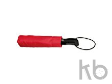 Складной зонт