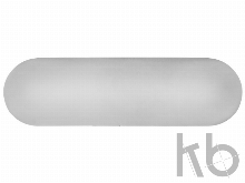 Шильд «Овал»