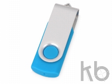 USB-флешка на 512 Мб «Квебек»