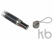 Портативное автономное зарядное устройство «Заряд»