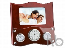 Метеостанция «Гудзон»