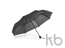 Складной зонт