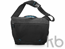 Сумка «Daytripper» для ноутбука 15,4