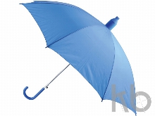 Зонт-трость «Телескоп»