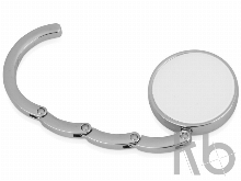 Держатель для сумки «Atlantis»