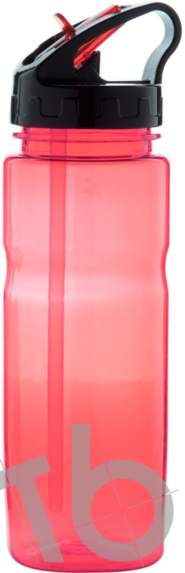 Спортивная бутылка 