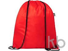 Рюкзак-мешок