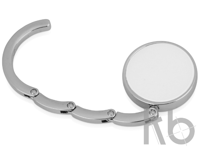 Держатель для сумки «Atlantis»