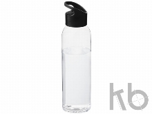 Бутылка «Sky»