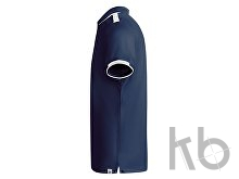 Рубашка-поло «Tamil» мужская