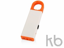 Фонарь-мультиинструмент «Октопус»