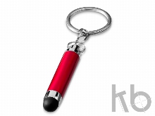 Брелок «Aria» со стилусом