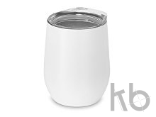 Термокружка