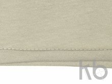 Футболка оверсайз «Liyon» унисекс