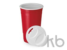 Термокружка