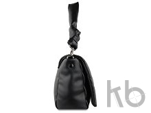 Сумка наплечная «Cara»