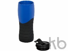 Термокружка «Tracker»