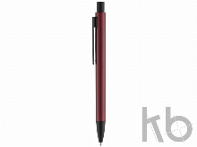 Ручка металлическая шариковая «Ardea»