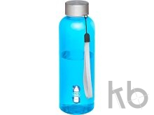 Бутылка спортивная «Bodhi» из тритана