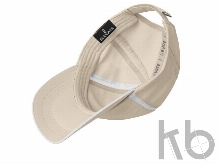 Бейсболка «Momentum»